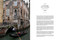 We Thought We Were Alone by Koen Vanmechelen, James Putnam, 9789059966895