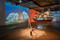 We Thought We Were Alone by Koen Vanmechelen, James Putnam, 9789059966895