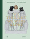 We Thought We Were Alone by Koen Vanmechelen, James Putnam, 9789059966895