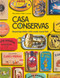Casa Conservas (Surprising Dishes with Trendy Tinned Fish) by Marc Leemans, Wim Schuer, 9789059967373