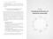 The Emotion Molecule (Navigate the Endocannabinoid System for Balance, Resilience, and Self-Healing) by Uwe Blesching, 9798888504048