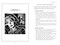 The Emotion Molecule (Navigate the Endocannabinoid System for Balance, Resilience, and Self-Healing) by Uwe Blesching, 9798888504048