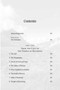 Walking the Himalayan Flower Path (A Practical Guide to 16 Flower Essences) by Lysette R. Guest, 9798888504703