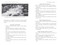 Walking the Himalayan Flower Path (A Practical Guide to 16 Flower Essences) by Lysette R. Guest, 9798888504703