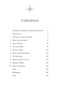 Mysteries of Ishtar (The Divine Feminine and the Unity of Human Spirituality) by Firas Sawah, Ilham Laassiba Mol, 9798888504949