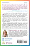 The Psychedelic Guide (Principles for Advancing Psychospiritual Transformation) by Valeria McCarroll, Adele Getty, 9798888505175