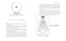 Thai Massage and Osteopathy (The Mindful Touch Practice of Osteothai) by David Lutt, Jörg Schürpf, François Laurent, Michael J. Shea, 9798888505199