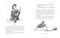 Thai Massage and Osteopathy (The Mindful Touch Practice of Osteothai) by David Lutt, Jörg Schürpf, François Laurent, Michael J. Shea, 9798888505199