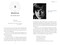 The Gnostic David Bowie (The Starman's Occult Odyssey from Trauma to Transcendence) by Miguel Conner, 9798888505496