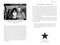The Gnostic David Bowie (The Starman's Occult Odyssey from Trauma to Transcendence) by Miguel Conner, 9798888505496