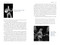 The Gnostic David Bowie (The Starman's Occult Odyssey from Trauma to Transcendence) by Miguel Conner, 9798888505496