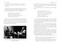 The Gnostic David Bowie (The Starman's Occult Odyssey from Trauma to Transcendence) by Miguel Conner, 9798888505496