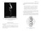 The Gnostic David Bowie (The Starman's Occult Odyssey from Trauma to Transcendence) by Miguel Conner, 9798888505496