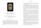The Hidden Arcana Tarot (An 86-Card Deck and Booklet) by Liane Buck, Christopher Buck, 9798888506318