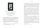 The Hidden Arcana Tarot (An 86-Card Deck and Booklet) by Liane Buck, Christopher Buck, 9798888506318