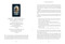 The Hidden Arcana Tarot (An 86-Card Deck and Booklet) by Liane Buck, Christopher Buck, 9798888506318