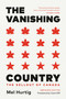 The Vanishing Country, Abridged Edition (The Sellout of Canada) by Mel Hurtig, Carol Off, 9780771041693