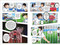 Captain Tsubasa Volume 2 The Golden Duo by DK, 9798217315338