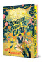 Dungeon Crawler Carl: Deluxe Edition by Matt Dinniman, 9798217192199