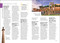 DK Rome Mini Map and Guide by DK Travel, 9780241845509