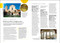 DK Rome Mini Map and Guide by DK Travel, 9780241845509