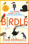 Birdle by Liam Runnalls, 9781761350429