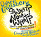 So What? Now What? (How to Stop Being Stuck and Start Living) by Osher Gunsberg, 9781761352300