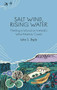 Salt Wind, Rising Water by John S Doyle, 9781785375927