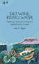 Salt Wind, Rising Water by John S Doyle, John S Doyle, 9781785375927