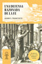 Una defensa razonada de la fe (Recopilación de ensayos sobre apologética cristiana) by Adam S. Francisco, Adam S. Francisco, 9781967920266