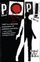 POP! by Angel Luis Colón, 9781968143084
