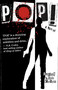 POP! by Angel Luis Colón, 9781968143084