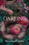 Darling by Mercedes M. Yardley, Mercedes M. Yardley, 9781968143114