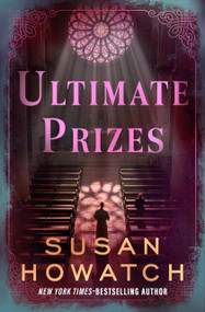 Ultimate Prizes by Susan Howatch, 9798337203454