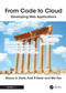 From Code to Cloud (Developing Web Applications) by Maura Deek, Fadi Deek, Wei Yao, 9781041215202