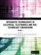 Integrated Technologies in Electrical, Electronics and Bio-technology Engineering (Volume 2) by Gaurav Aggarwal, Rishabh Dev Shukla, Innocent Ewean Davidson, Ramesh Bansal, 9781041366188