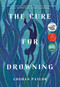 The Cure for Drowning by Loghan Paylor, 9781039006454