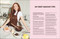 Bake with Brooki by Brooke Bellamy, 9798217317479