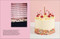 Bake with Brooki by Brooke Bellamy, 9798217317479