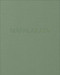 Mapalakata by Robin Bernstein, 9781805980292