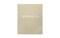 Mapalakata by Robin Bernstein, 9781805980292