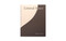 Liminal Space by Marina Sersale, 9781805980247