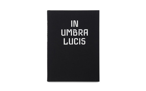 In Umbra Lucis by Roland Reinstadler, 9781805980339