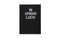In Umbra Lucis by Roland Reinstadler, 9781805980339