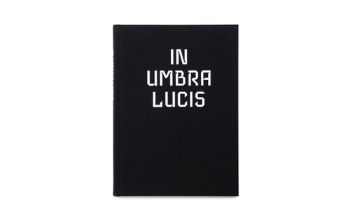 In Umbra Lucis by Roland Reinstadler, 9781805980339
