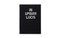 In Umbra Lucis by Roland Reinstadler, 9781805980339