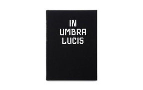 In Umbra Lucis by Roland Reinstadler, 9781805980339