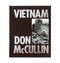Vietnam by Don McCullin, 9781805980469