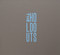 The Holdouts by Ben Marcin, 9781805980384