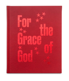 For the Grace of God by Vladimir Karamazov, 9781805980445